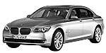 BMW F01 C3167 Fault Code